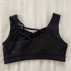 Karma Bra Size L